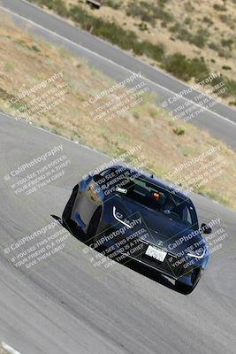 media/Oct-07-2023-Extreme Speed (Sat) [[96db232155]]/5-Blue/session 2 turn 8/